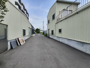 興達港生活圈｜茄萣市區｜商二建地臨路好規劃好利用｜高雄市茄萣區崎漏段