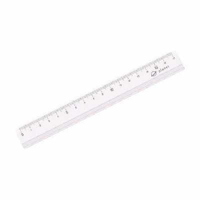 カミ4462 オリジナル ラバーすべり止め定規 ウサギ うさぎ 動物 アニマル 定規 ものさし 製図用品 文房具 学校 勉強 雑 通販 Lineポイント最大get Lineショッピング