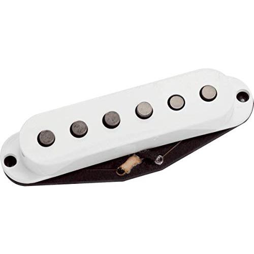 Seymour Duncan Five-Two SSL52-1