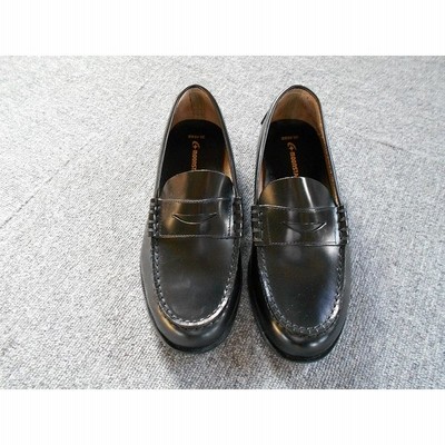 ムーンスターbv5a メンズローファー 皮 黒 通販 Lineポイント最大0 5 Get Lineショッピング