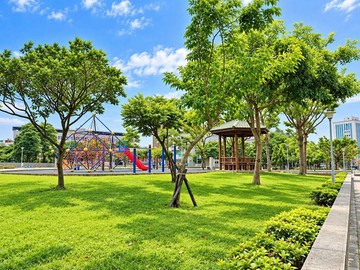 未來G06捷運陽明透天｜桃園市桃園區陽明一街