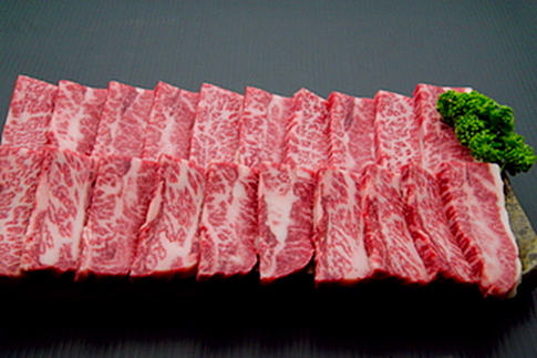 焼肉 盛り合わせセット 国産牛 特撰カルビ 1kg  熟成牛 塩タン味付 600ｇ  漬け込み牛ホルモン 600g 計2.2kg＜お肉のスーパーやまむらや＞ ※着日指定不可