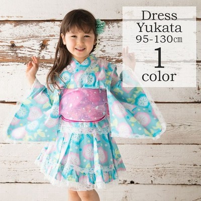 再入荷なし 浴衣 セパレート キャサリンオリジナル和柄がかわいい2ピース浴衣セット Takキャサリンコテージ 通販 Lineポイント最大0 5 Get Lineショッピング