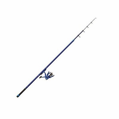 プロマリン Pro Marine Pg ビビッドちょい投げセット 270p Fa3000p ピンク セット竿 初心者 振出 竿 釣り 投げ釣り 浜田商会 通販 Lineポイント最大get Lineショッピング