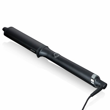 ghd Classic Wave - Oval Curling Wand