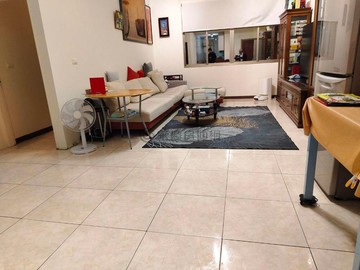 《六合夜市》【捷運前金佔】◆四房+車位｜高雄市前金區六合二路