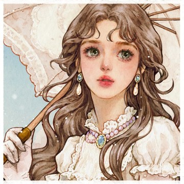 Cecile