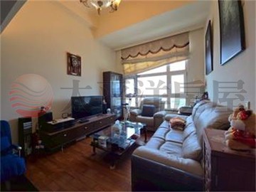 東帝市挑高小資宅｜新北市中和區景平路