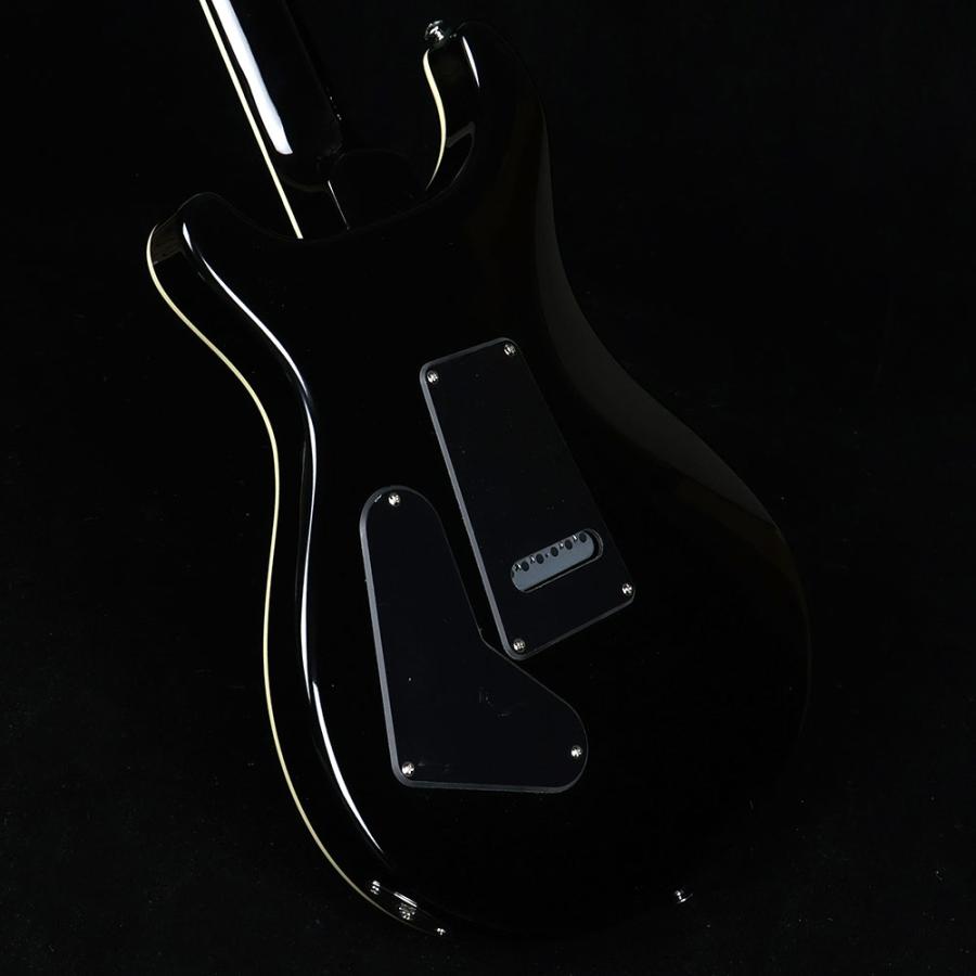 PRS SE Custom24 Quilt Violet エレキギター ポールリードスミス SEカスタム24 キルト バイオレット