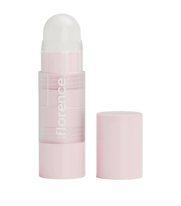 Florence By Mills True to Hue pH Adjusting Lip & Cheek Balm