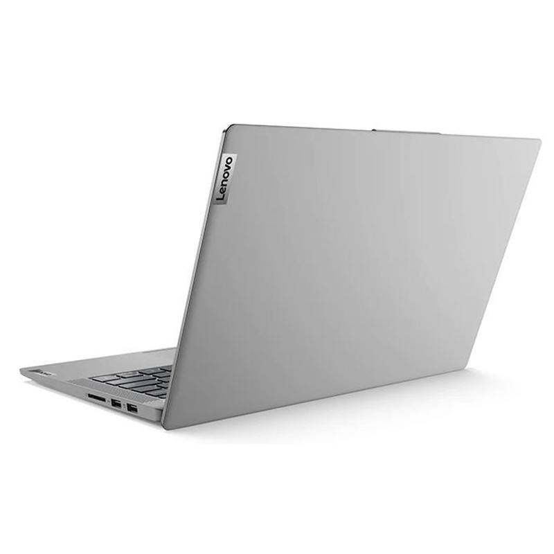 Core i7相当！Lenovo IdeaPad Slim 550 14r Ryzen 5 MS Office2021 8GB