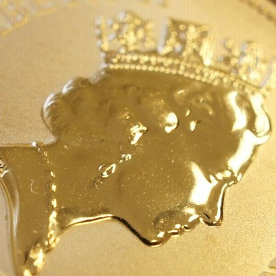 カンガルー金貨 オーストラリア 1/4オンス 流通品 1990年 楽天市場】純金 カンガルー金貨 1/4オンス 7.77g 流通品 1990年