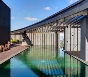 ⭐️住商師大永康⭐️國賓大苑A+碧潭豪景｜新北市新店區太平路