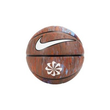 Nike Everyday Playground 8P 籃球 7號 耐磨 橡膠 DR5095-987 現貨