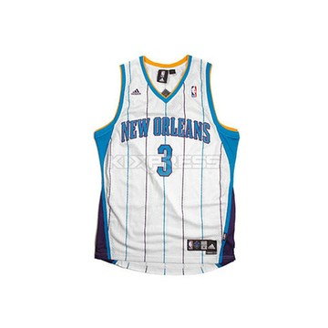 Adidas NBA Swingman Jersey 083801 CHRIS PAUL