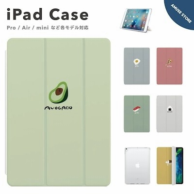 Ipadケース韓国の通販 299件の検索結果 Lineショッピング