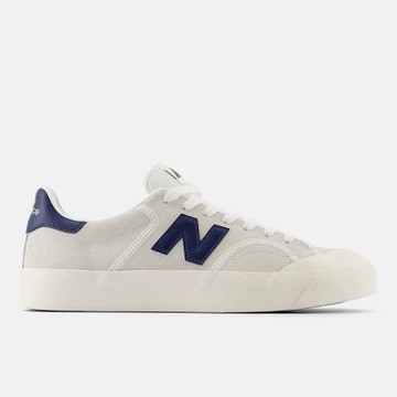 New Balance 100 [BB100SDA] 男女 運動休閒鞋 復古鞋 簡約 舒適 穿搭 灰 深藍