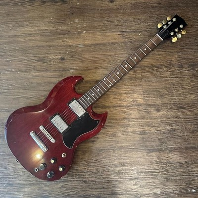 Westminster ウエストミンスター L390N/L6-S mod 76年 Westminster ウエストミンスター L390N/L6-S mod 76年