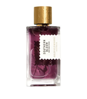 Goldfield & Banks Southern Bloom Pure Perfume