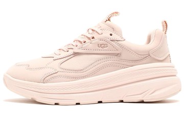 UGG CA1 TRAINER ROSY WOMEN