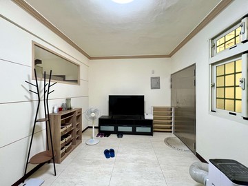 小羊賣好房平鎮孝親房美透天.大面寬.大地坪｜桃園市平鎮區新德街