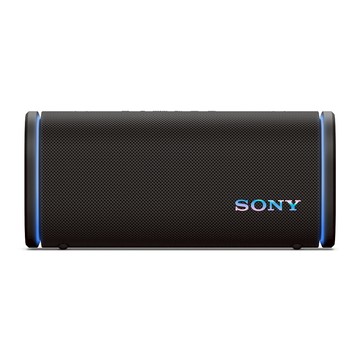 SONY ULT FIELD 5 可攜式防水藍牙喇叭 SRS-ULT50 附肩帶