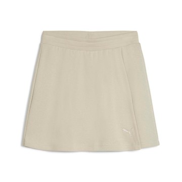 【PUMA官方旗艦】流行系列Artisanal短裙 女性 62997168