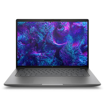 HP ZBook 8 G1i 14吋 RTX500Ada 行動工作站(Ultra 7 255H/升32G/1T SSD/Win11Pro/1年保固/BR6U9PT)