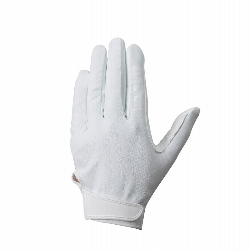 Wilson ウィルソン ウイルソン 守備用グラブ 片手用 右手用 S Wht メンズ レディース兼用 Wtafg0301rs 通販 Lineポイント最大6 0 Get Lineショッピング