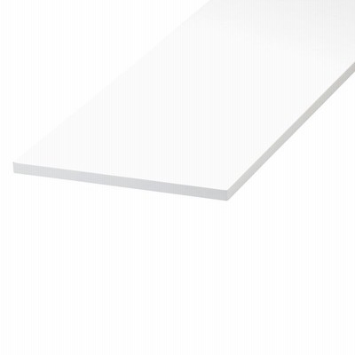 コメリ メラミン化粧板 ホワイト ９００ ２００ ９ｍｍ 通販 Lineポイント最大get Lineショッピング