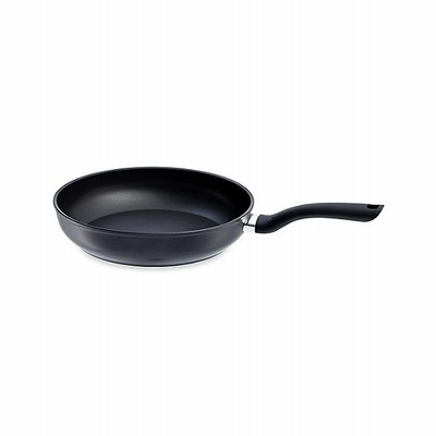 Fissler/フィスラー IH対応フライパン セニット スキレット・フライパン【三越伊勢丹/公式】