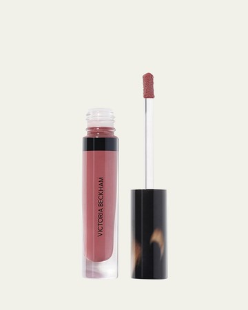 Posh Gloss