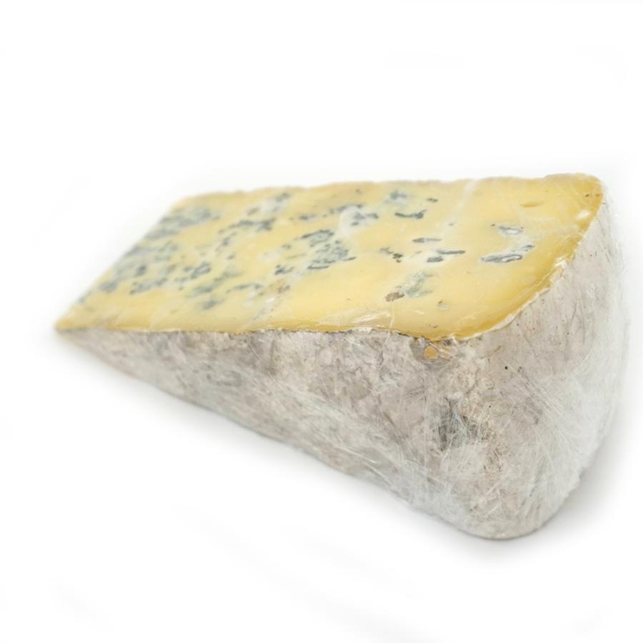 ブルー デュ ヴェルコール　サスナージュ　約300ｇ　ブルーチーズ 毎週月・木曜日　無殺菌乳 毎週水・金曜日発送