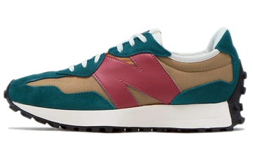WMNS 327 MOUNTAIN TEAL WORKWEAR
