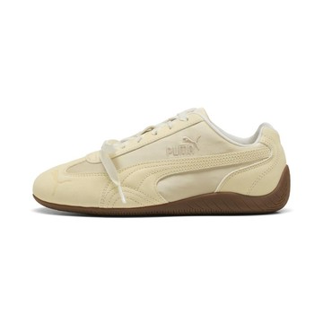 PUMA Speedcat Etoile Wns 女 賽車鞋 40767301