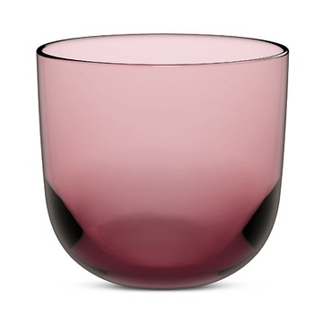 Villeroy & Boch Like Double Old-Fashioned/Tumbler, Set of 2