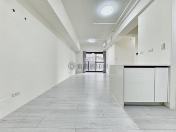 新高雙語學區｜陞霖太美｜三房雙平車｜視野戶｜台中市太平區環中東路三段