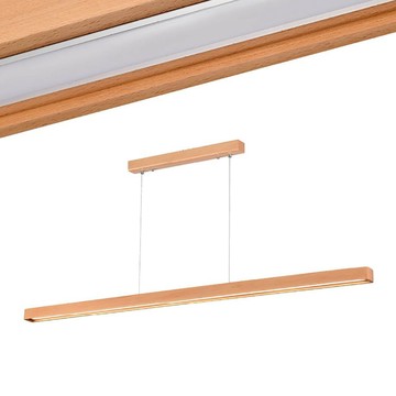 吊燈 B102-18-31651