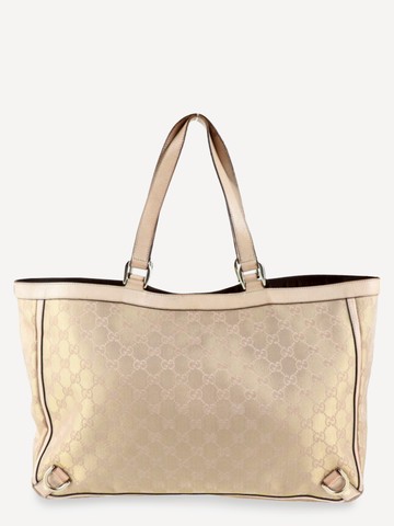 Gucci Handbag