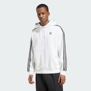 adidas ADICOLOR BGGY FIT 連帽上衣 男 - Originals JY1414 官方直營