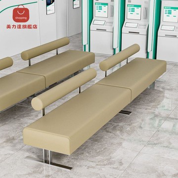 免運/公司貨 沙發 休息區沙發 直排2025新款沙發會客招待沙發辦公室接待洽談室醫院診所出租房 可開發票 全館五折 工廠現貨直銷 新品特價 d1112