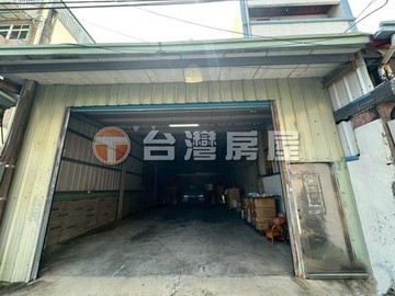 霧峰塗城雙商圈6.7米霸氣大面寬活路建地｜台中市霧峰區文化段
