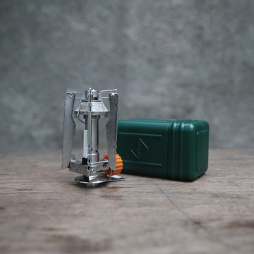 EPIgas 瓦斯爐 Stove Revo S-1028   【輸出3700kcal】
