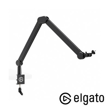 ELGATO Wave Mic Arm MK.2 麥克風懸臂 公司貨