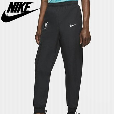 NIKE just do itのラインパンツです！ その他 パンツ メンズ 在庫品　即納