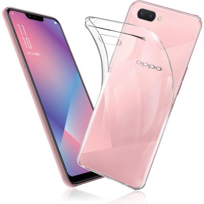 新品未開封】R15NEO ダイヤモンドピンク - スマートフォン本体