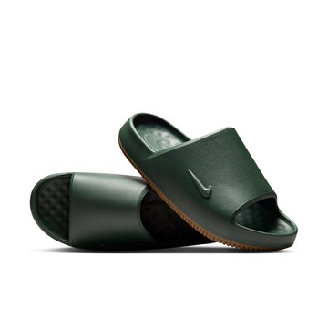 Nike Calm 2.0 Men's Slides