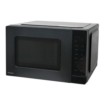 【Panasonic國際牌】25L微電腦微波爐 NN-ST34NB