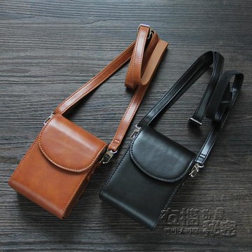 索尼RX100M6黑卡M7皮套ZV1理光GR3佳能G7X3 M2g9x相機包斜背sx740 【林之舍】