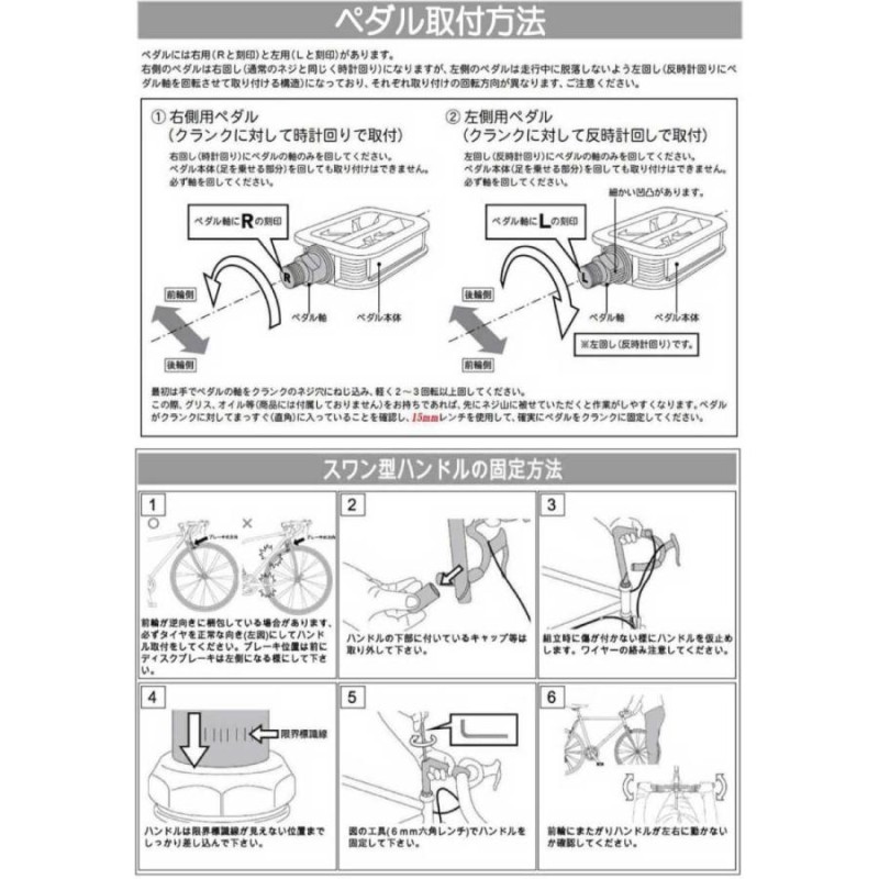 自転車 子供用 レインボー Wynn-14 ＢＭＸ アルミフレーム セミファットタイヤ 14インチ 軽量 おしゃれ ジュニア 幼稚園児 未就学児 |  LINEブランドカタログ